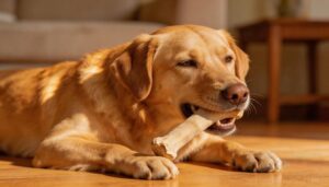 best picks for medium dogs best picks for medium dogs