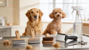 best professional grooming brushes reviewed best professional grooming brushes reviewed