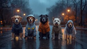 best raincoat styles for dogs best raincoat styles for dogs