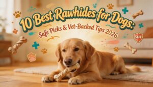 best rawhides for dogs best rawhides for dogs