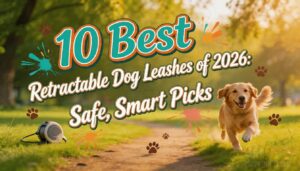 best retractable dog leashes best retractable dog leashes