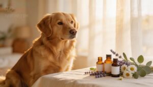 best scents for sensitive dogs best scents for sensitive dogs