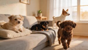 best small mixed dog breeds best small mixed dog breeds