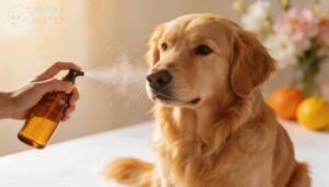 best spray distance for coats best spray distance for coats