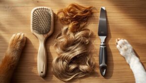 best tool by coat type best tool by coat type