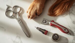 best tools for safer trimming best tools for safer trimming