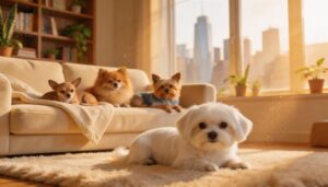 best toy breeds for apartments best toy breeds for apartments