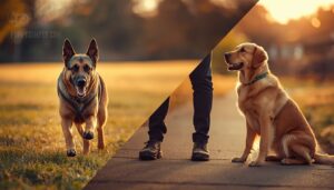 best uses for each collar best uses for each collar