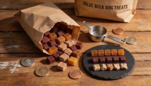 best value per treat best value per treat