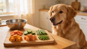best vegetables for dogs best vegetables for dogs