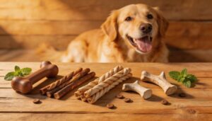 better alternatives to hard bones better alternatives to hard bones