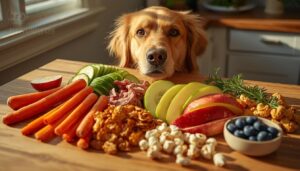 better crunchy treat alternatives better crunchy treat alternatives