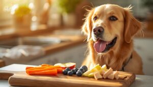 better treats than wheat thins better treats than wheat thins