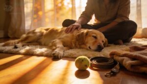 better ways to show love better ways to show love