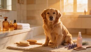 between-bath odor control tips between-bath odor control tips