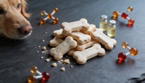 bha, bht, and sodium metabisulfite bha, bht, and sodium metabisulfite