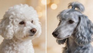 bichon and bedlington textures bichon and bedlington textures