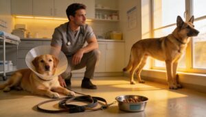 biological differences and spaying biological differences and spaying