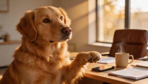 bite-sized sessions and daily reminders bite-sized sessions and daily reminders