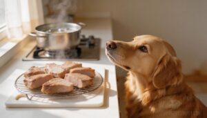 boiled, baked, or lightly cooked options boiled, baked, or lightly cooked options