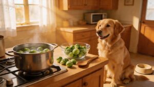 boiling or microwaving safely boiling or microwaving safely