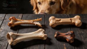 bones to avoid for teeth bones to avoid for teeth