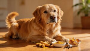 boswellia and curcumin boswellia and curcumin