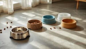 bowl materials that work best bowl materials that work best