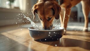 bowls that control water splash bowls that control water splash