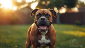 boxador overview and origins boxador overview and origins