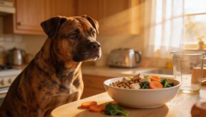 boxer nutrition basics every owner should know boxer nutrition basics every owner should know