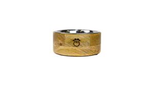 Brave Bark Premium Mango Wood B07KRKV326