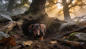 breed history and origin breed history and origin