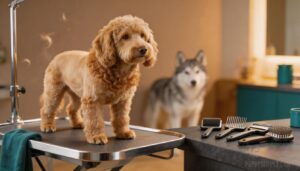 breed-specific brush selection tips breed-specific brush selection tips