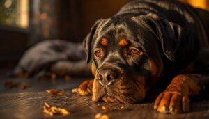 breed-specific lifespan factors breed-specific lifespan factors