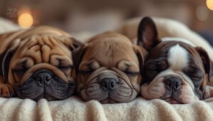 breed traits that affect breathing breed traits that affect breathing