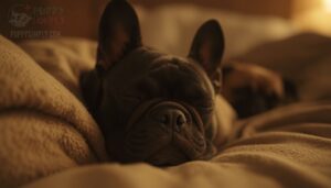breeds prone to congestion breeds prone to congestion