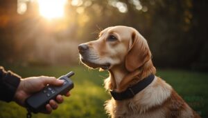 brief pulse timing brief pulse timing