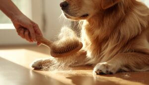 bristle brushes for daily maintenance bristle brushes for daily maintenance