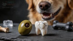 broken teeth risk broken teeth risk