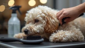 brush dry or slightly damp coats brush dry or slightly damp coats