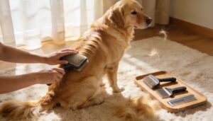 brush in the right order brush in the right order