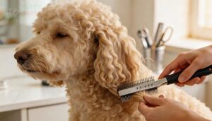 brushes for curly and wavy coats brushes for curly and wavy coats