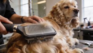 brushes for long-haired coats brushes for long-haired coats