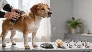 brushes for short-haired breeds brushes for short-haired breeds