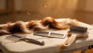 brushes for thick double coats brushes for thick double coats