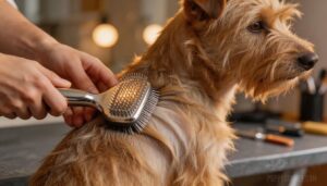 brushes for wiry and rough coats brushes for wiry and rough coats