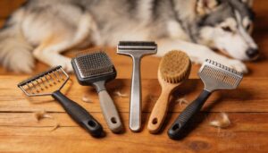 brushes that work best brushes that work best