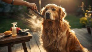 brushing and bathing schedule brushing and bathing schedule