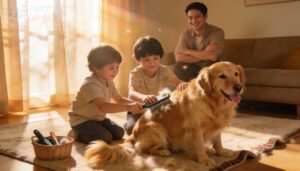 brushing routines kids can help with brushing routines kids can help with